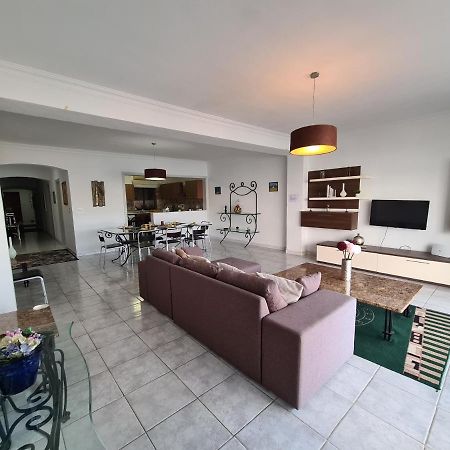Spacious Seafront Apt Next To Sliema-Valeta Ferry 외부 사진