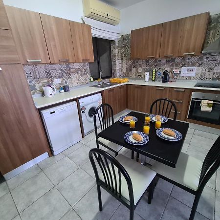 Spacious Seafront Apt Next To Sliema-Valeta Ferry 외부 사진