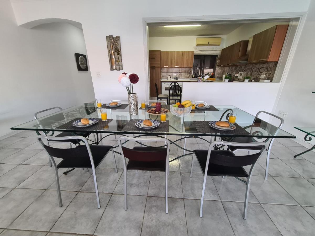 Spacious Seafront Apt Next To Sliema-Valeta Ferry 외부 사진