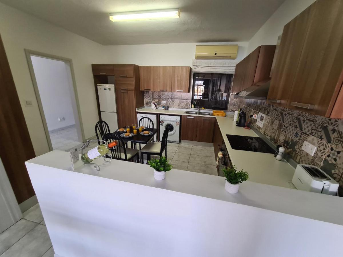 Spacious Seafront Apt Next To Sliema-Valeta Ferry 외부 사진